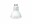 Image 3 Yeelight Leuchtmittel Smart LED Lampe, GU10, Warmweiss