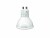 Bild 4 Yeelight Leuchtmittel Smart LED Lampe, GU10, Warmweiss