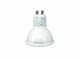 Image 3 Yeelight Leuchtmittel Smart LED Lampe, GU10, Warmweiss