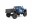 Image 5 Hobbytech Scale Crawler CRX18 Pick-up 4WD Blau, RTR, 1:18