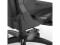 Bild 6 Corsair Gaming-Stuhl T100 Relaxed Kunstleder Schwarz