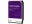 Image 0 Western Digital WD Purple 4TB SATA 3.5inch HDD, WD Purple, 4TB
