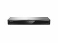 Panasonic DMR-UBS70 - 3D enregistreur de disques Blu-ray avec