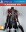 Bild 0 PlayStation Hits: Bloodborne [PS4] (D/F/I)