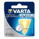 Varta V 390 - Battery SR54 - silver oxide - 80 mAh