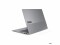 Bild 3 Lenovo Notebook ThinkBook 14 Gen.6 (AMD), Prozessortyp: AMD Ryzen
