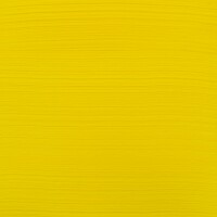 AMSTERDAM Acrylfarbe 120ml 17092752 prim.gelb 275, Kein