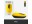 Bild 8 Logitech POP Mouse Blast Yellow, Maus-Typ: Mobile, Maus Features