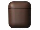 Image 3 Nomad Rugged Case AirPods Braun, Farbe