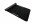 Bild 0 Playseat Bodenmatte XL für Rennsitze, Detailfarbe: Schwarz