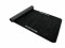Bild 4 Playseat Bodenmatte XL für Rennsitze, Detailfarbe: Schwarz