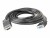 Bild 1 IOGEAR Ultra-Hi-Grade VGA Cable 6