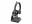 Image 1 Poly Headset Savi 7310 UC Mono, Microsoft Zertifizierung