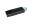 Immagine 1 Kingston 64GB DT EXODIA USB 3.2 GEN 1 (BLACK 