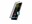 Bild 1 Hama Displayschutz Privacy Galaxy S22+ (5G), Kompatible