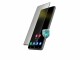 Hama Displayschutz Privacy Galaxy S22+ (5G), Kompatible
