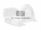 Cisco CON-S2P-1921, SmartNet 24x7x2