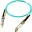 Immagine 1 Cisco - Active Optical Cable