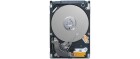 Dell Harddisk 400-ALQT 3.5" NL-SAS 2 TB, Speicher