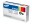 Immagine 1 Samsung by HP Samsung by HP Toner CLT-C406S