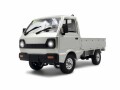 Amewi Kei Truck Pritschenwagen 2WD, RTR, 1:10, Fahrzeugtyp