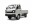 Bild 8 Amewi Kei Truck Pritschenwagen 2WD, RTR, 1:10, Fahrzeugtyp