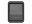 Image 3 Honeywell Genesis XP 7680g - Barcode scanner - desktop