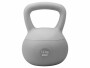 KOOR Kettlebell Paalla Soft, 14 kg, Hantelart: Kettlebell