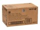 Xerox WorkCentre 5030/5050 - Pack de 2 - noir