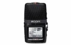Zoom Portable Recorder H2n, Produkttyp: Stereo Recorder