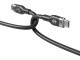 Immagine 3 Targus HyperJuice - Cavo USB - 24 pin USB-C (M