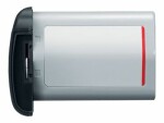 Canon Batteriepack LP-E19