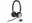 Immagine 4 Yealink Headset WH62 Dual Portable Teams, Microsoft
