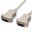 Immagine 3 Value - Kabel seriell - DB-9 (M) bis DB-9