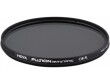 Hoya Polfilter Fusion Antistatic 43 mm