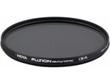 Hoya Polfilter Fusion 37 mm, Objektivfilter Anwendung