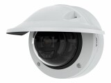 Axis Communications AXIS P3265-LVE 22 MM HP FIXED DOME CAM DLPU