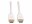 Image 1 Roline - HDMI High Speed Cable with Ethernet