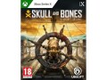 Ubisoft Skull & Bones, Für Plattform: Xbox Series X