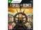 Bild 8 Ubisoft Skull & Bones, Für Plattform: Xbox Series X