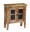 Image 0 Gonser Barschrank Vintage SMITH