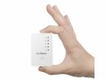 Edimax EW-7438RPn Mini - Extension de portée Wifi