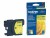 Bild 2 Brother Tinte LC-1100Y Yellow, Druckleistung Seiten: 325 ×