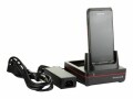 HONEYWELL Non-Booted Home Base - Docking Cradle (Anschlußstand)