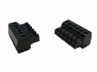 BrightSign Stecker GPIO, Produkttyp: Stecker