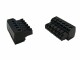 BrightSign Stecker GPIO, Produkttyp: Stecker