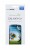 Bild 2 AnyMode - Bildschirmschutz für Handy - für Samsung Galaxy S4