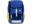 Immagine 0 Funki Kindergartenrucksack A4 PLUS+ Mono-Blue, 13 l, Produkttyp