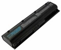 CoreParts - Laptop-Batterie (gleichwertig mit: HP 669831-001, HP