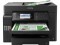 Bild 0 Epson Multifunktionsdrucker - EcoTank ET-16600